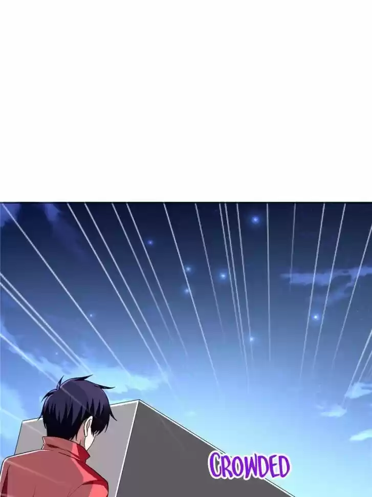 Picking up a School Beauty to Be Wife Ch.048