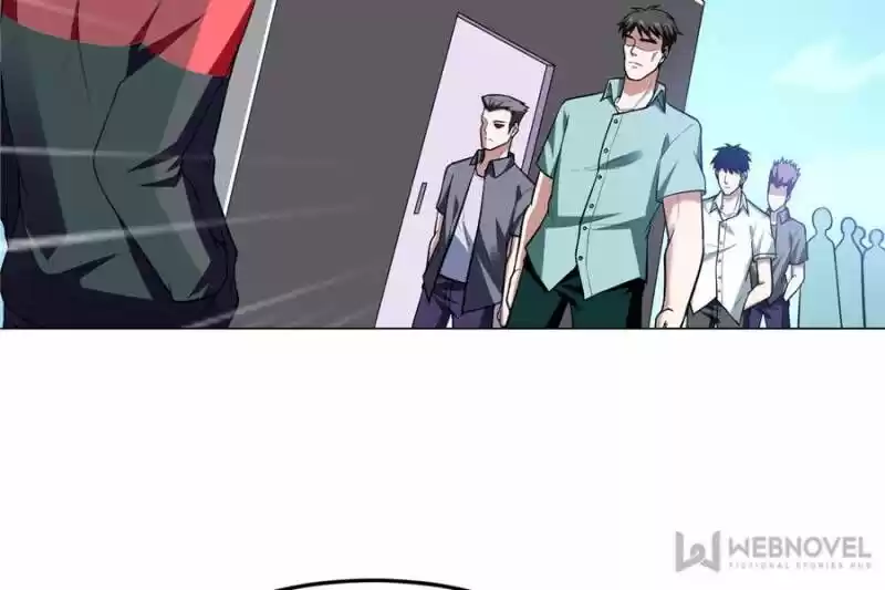 Picking up a School Beauty to Be Wife Ch.048