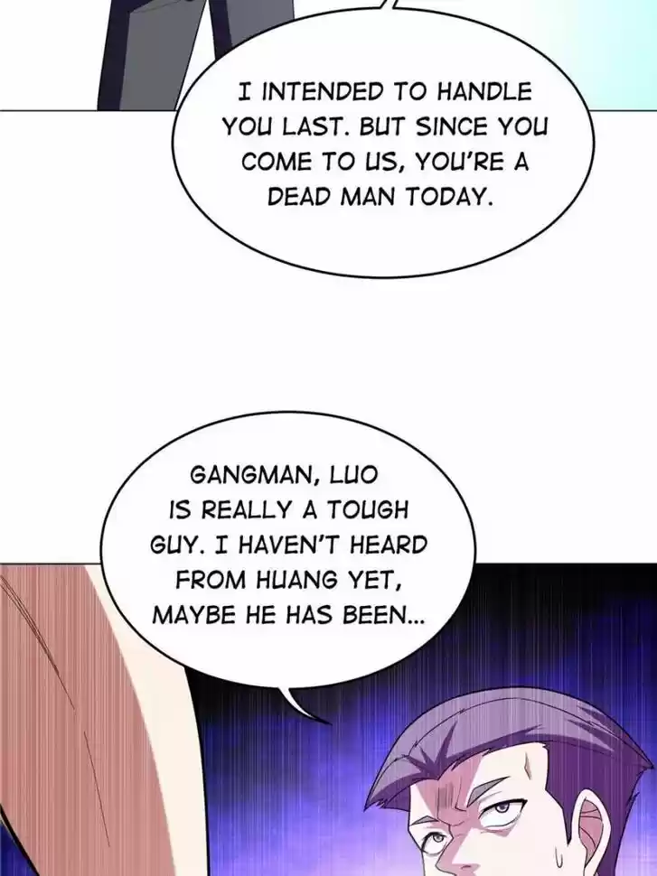 Picking up a School Beauty to Be Wife Ch.048