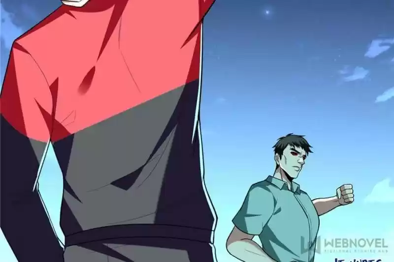 Picking up a School Beauty to Be Wife Ch.048