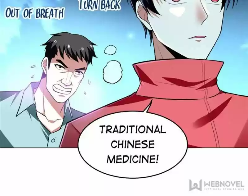 Picking up a School Beauty to Be Wife Ch.048