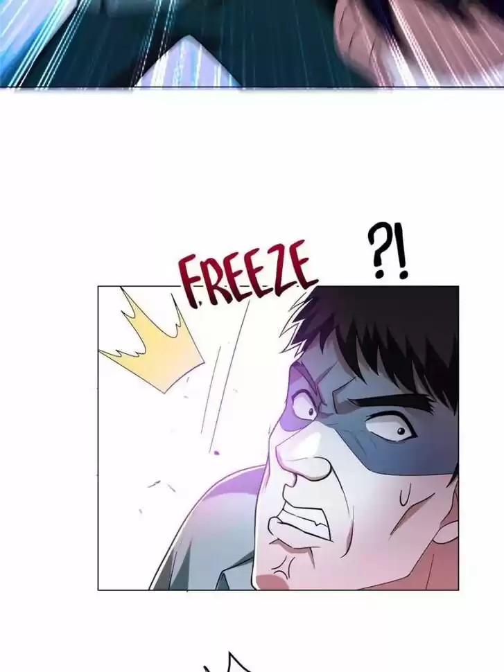 Picking up a School Beauty to Be Wife Ch.048