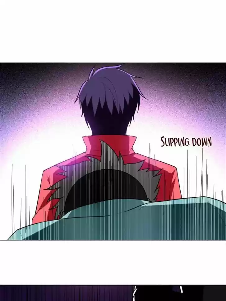 Picking up a School Beauty to Be Wife Ch.048