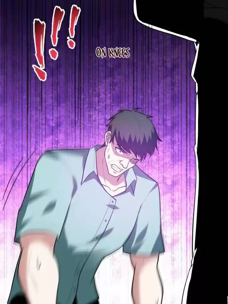 Picking up a School Beauty to Be Wife Ch.048