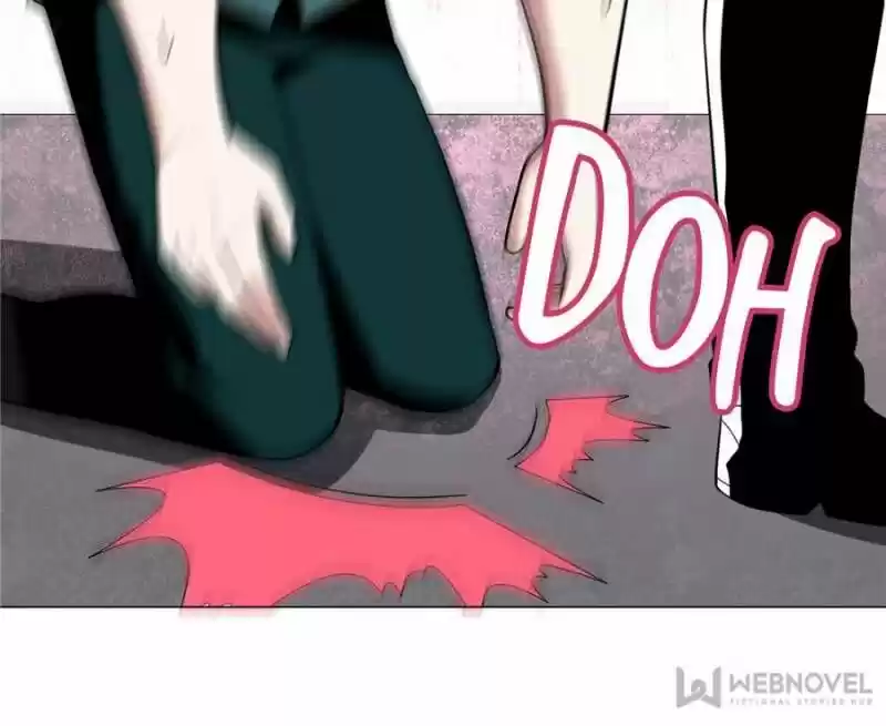 Picking up a School Beauty to Be Wife Ch.048