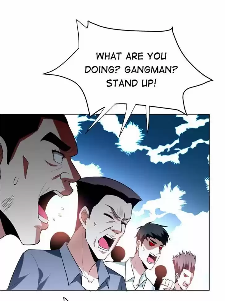 Picking up a School Beauty to Be Wife Ch.048