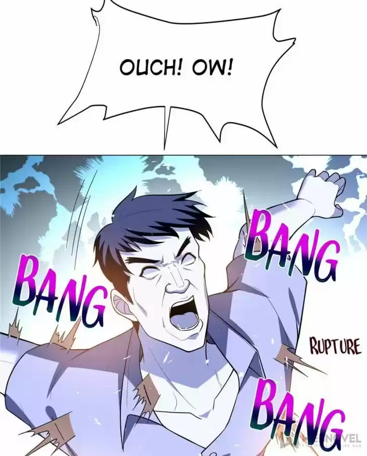 Picking up a School Beauty to Be Wife Ch.048