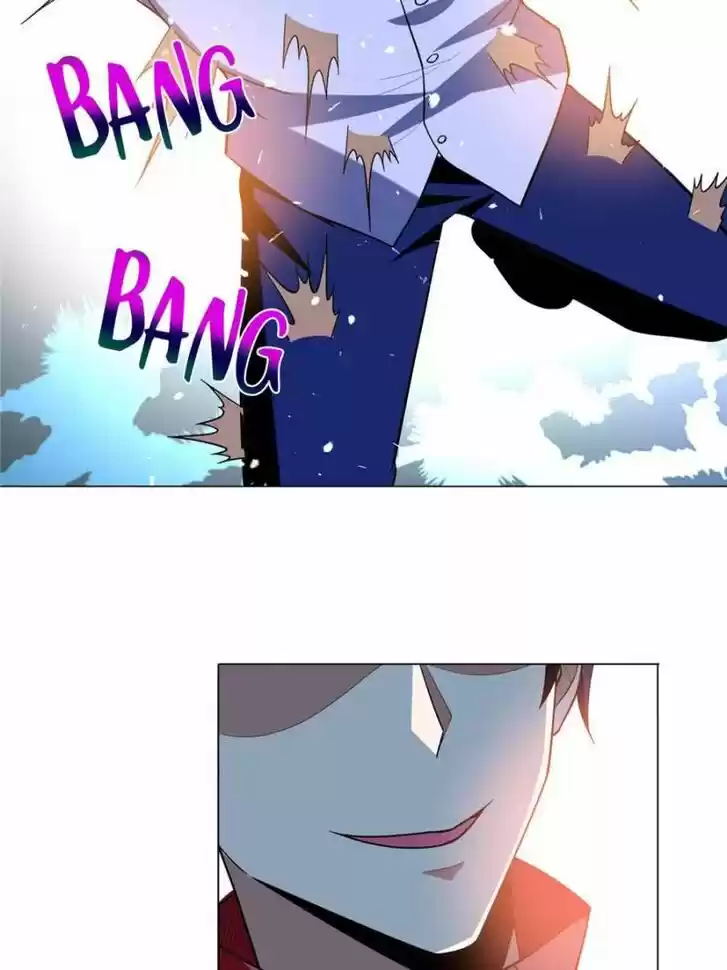 Picking up a School Beauty to Be Wife Ch.048