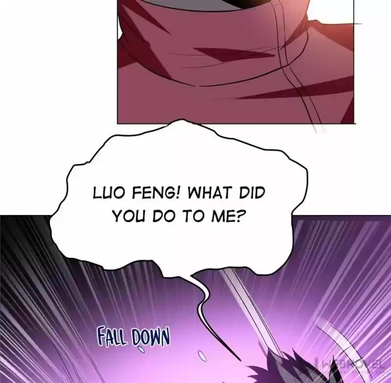 Picking up a School Beauty to Be Wife Ch.048