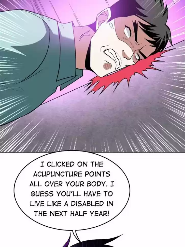 Picking up a School Beauty to Be Wife Ch.048