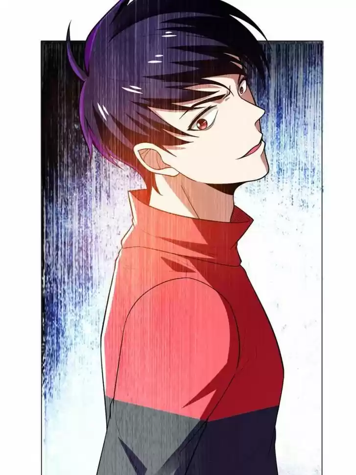 Picking up a School Beauty to Be Wife Ch.048