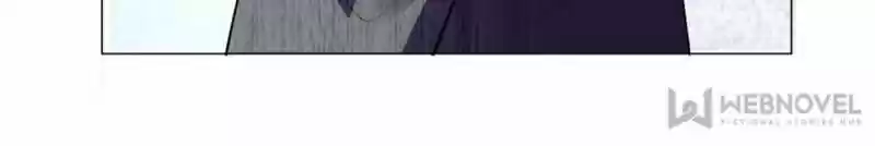 Picking up a School Beauty to Be Wife Ch.048