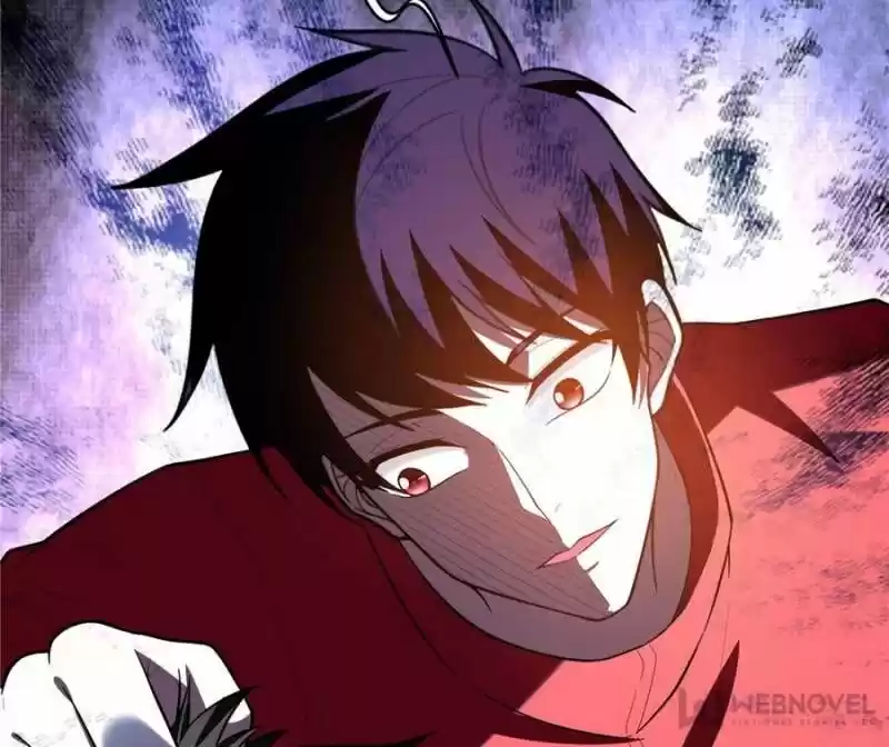 Picking up a School Beauty to Be Wife Ch.048