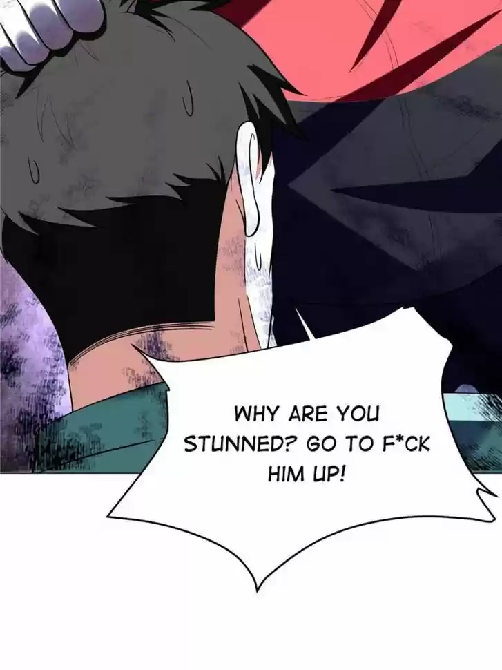 Picking up a School Beauty to Be Wife Ch.048