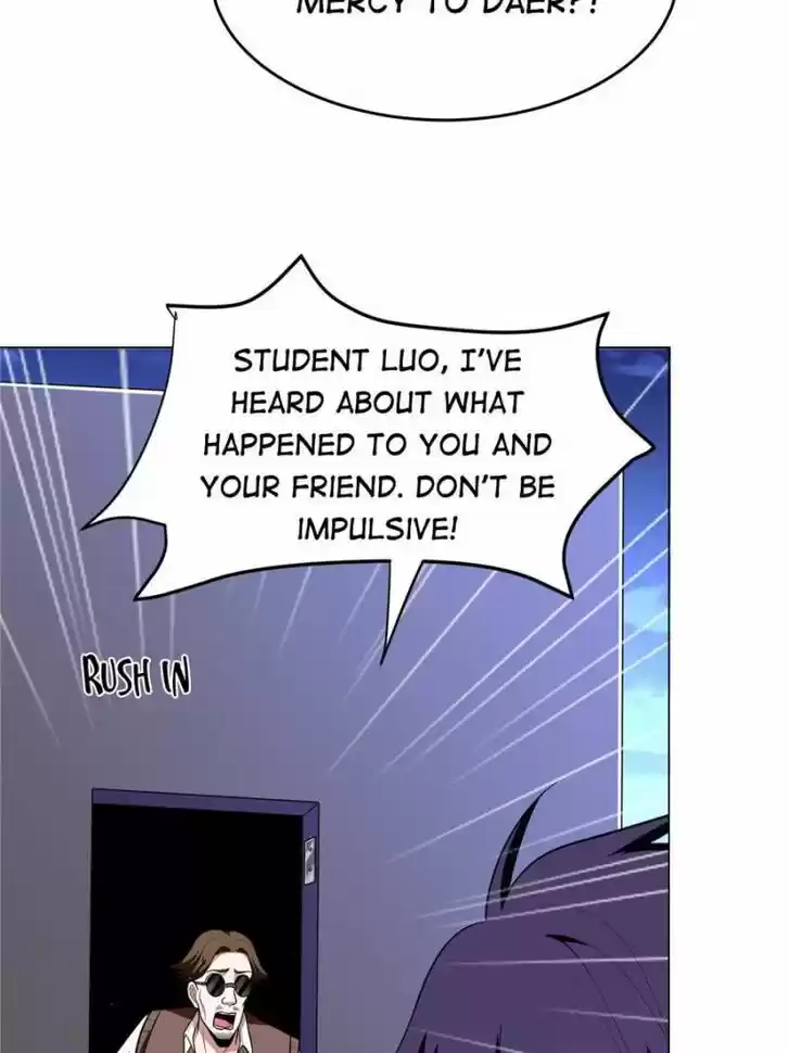 Picking up a School Beauty to Be Wife Ch.048