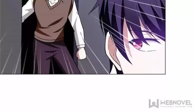 Picking up a School Beauty to Be Wife Ch.048