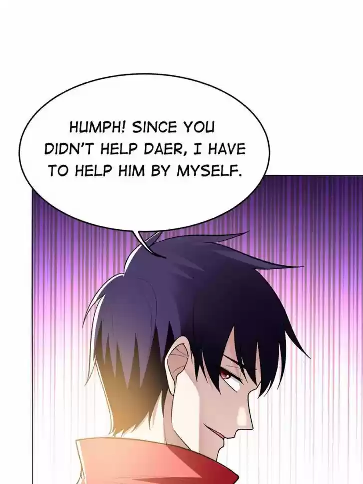 Picking up a School Beauty to Be Wife Ch.048