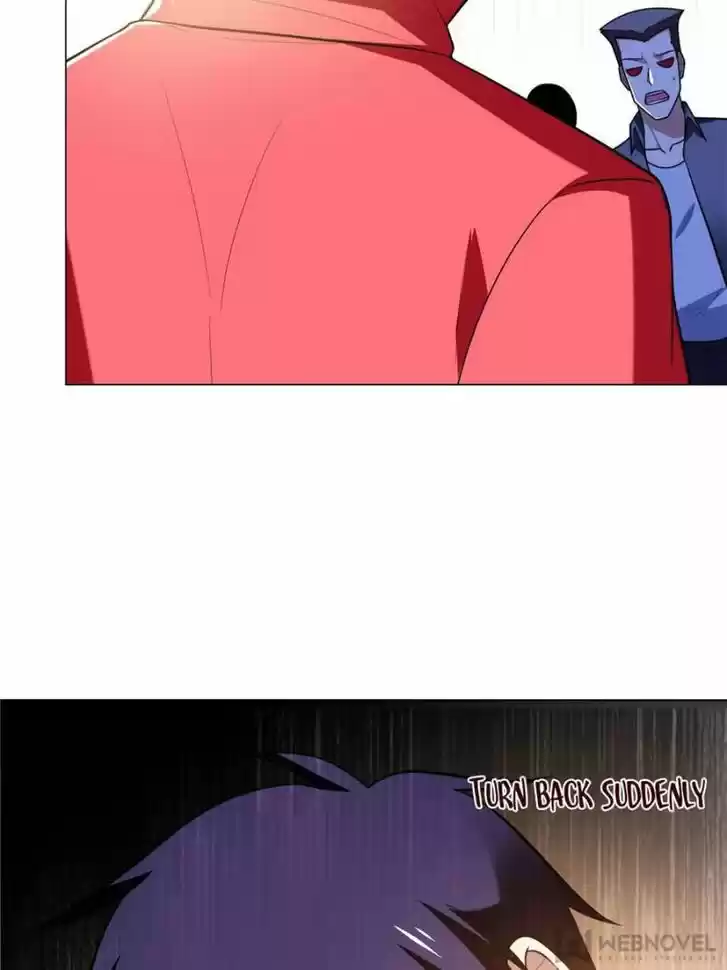 Picking up a School Beauty to Be Wife Ch.048