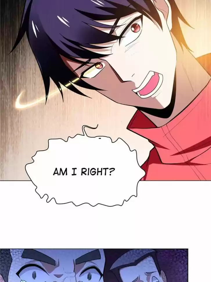 Picking up a School Beauty to Be Wife Ch.048