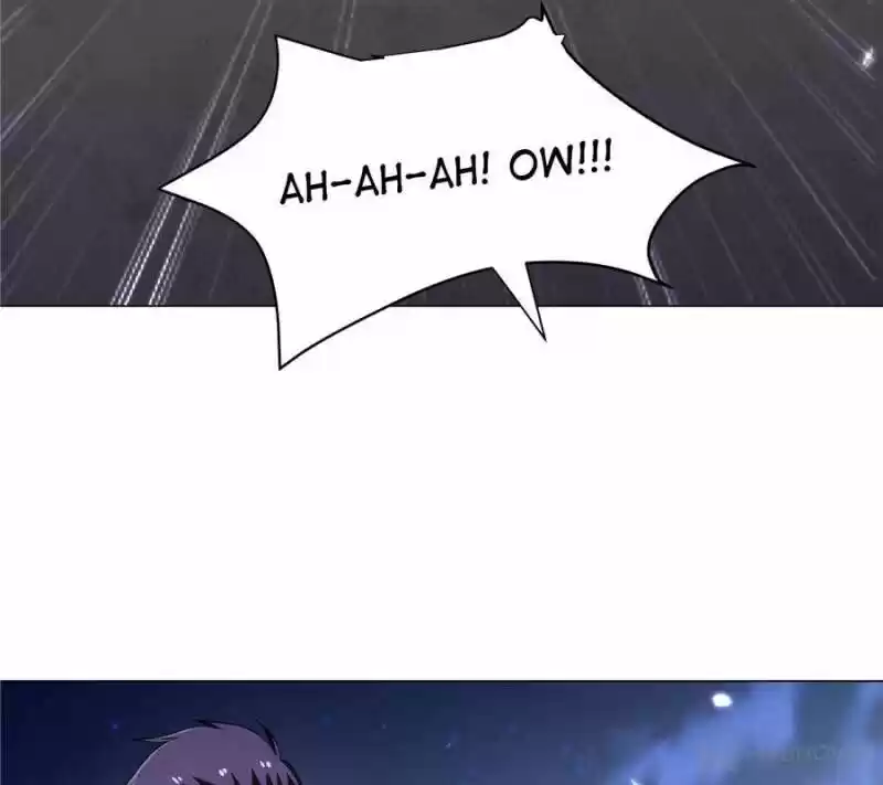 Picking up a School Beauty to Be Wife Ch.049