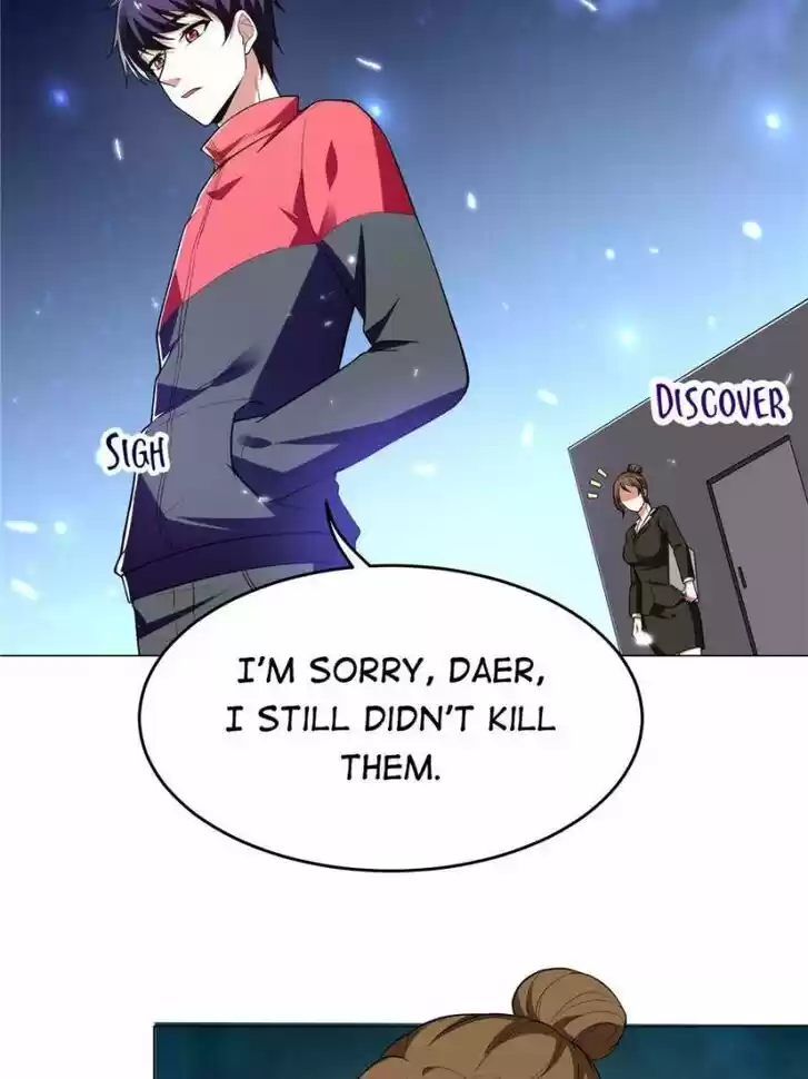 Picking up a School Beauty to Be Wife Ch.049