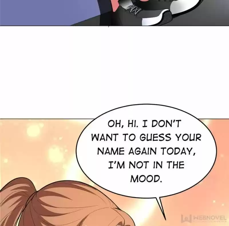 Picking up a School Beauty to Be Wife Ch.049