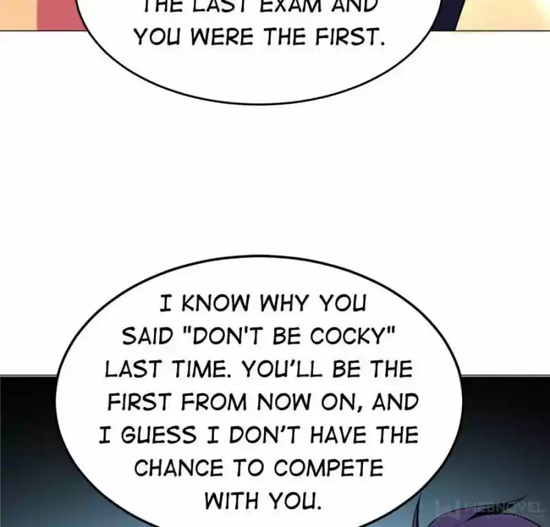 Picking up a School Beauty to Be Wife Ch.049