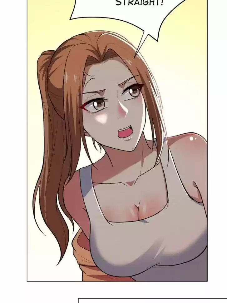 Picking up a School Beauty to Be Wife Ch.049