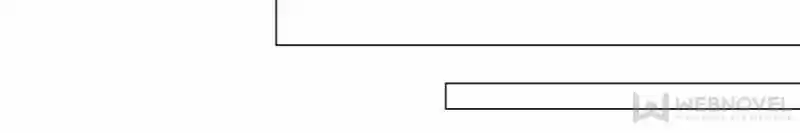 Picking up a School Beauty to Be Wife Ch.049