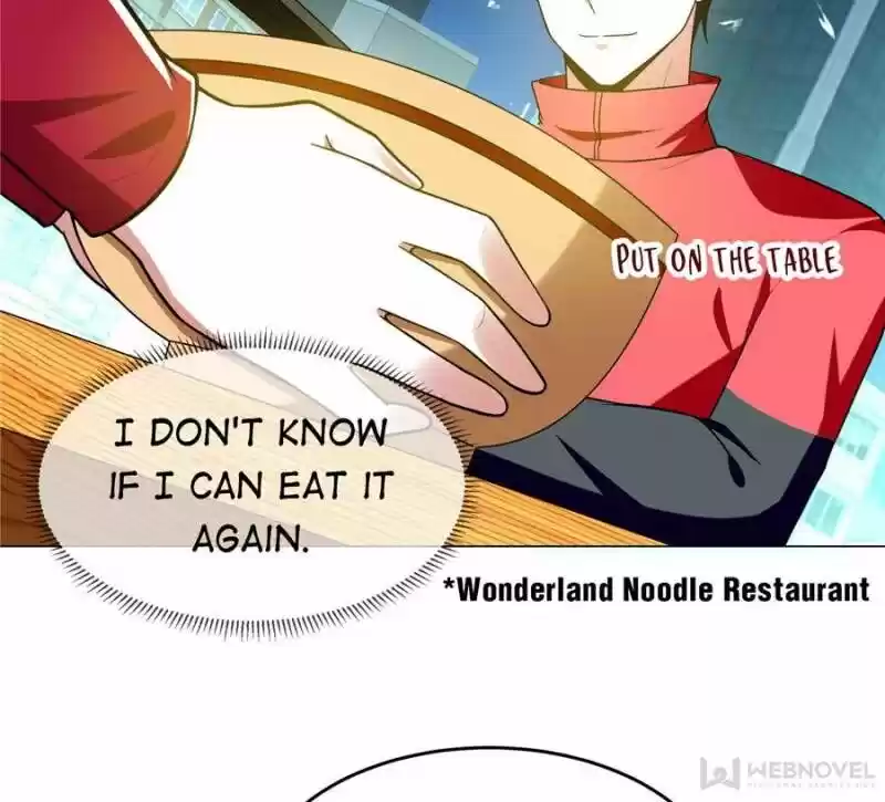 Picking up a School Beauty to Be Wife Ch.049