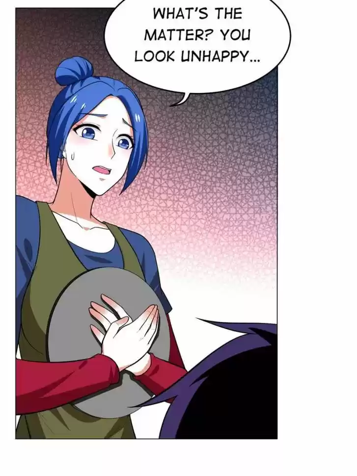 Picking up a School Beauty to Be Wife Ch.049