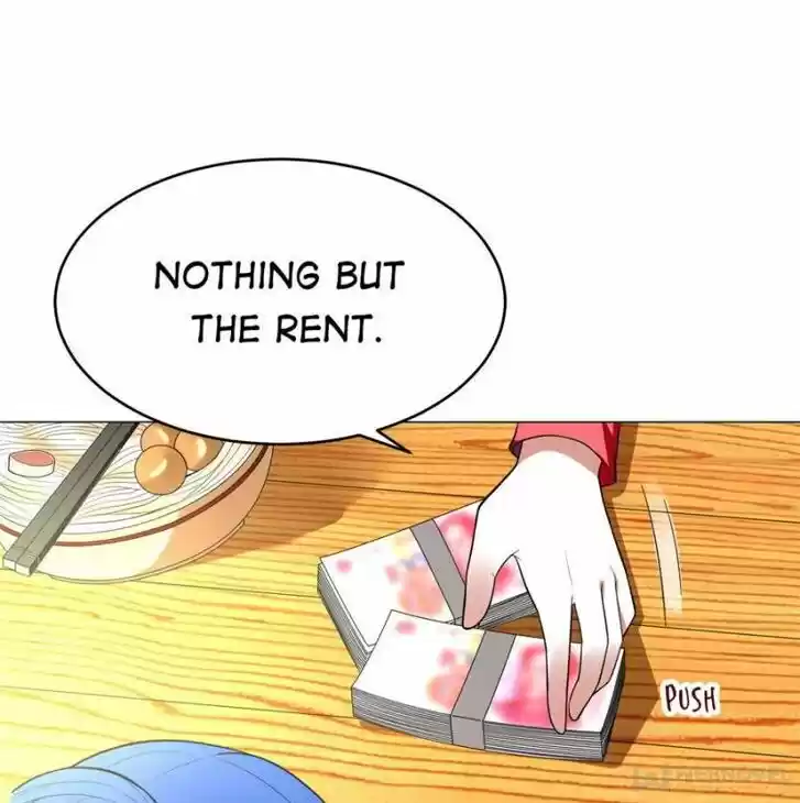 Picking up a School Beauty to Be Wife Ch.049