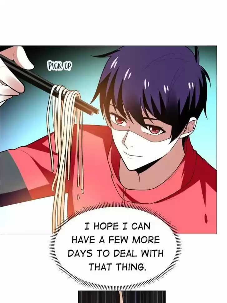 Picking up a School Beauty to Be Wife Ch.049