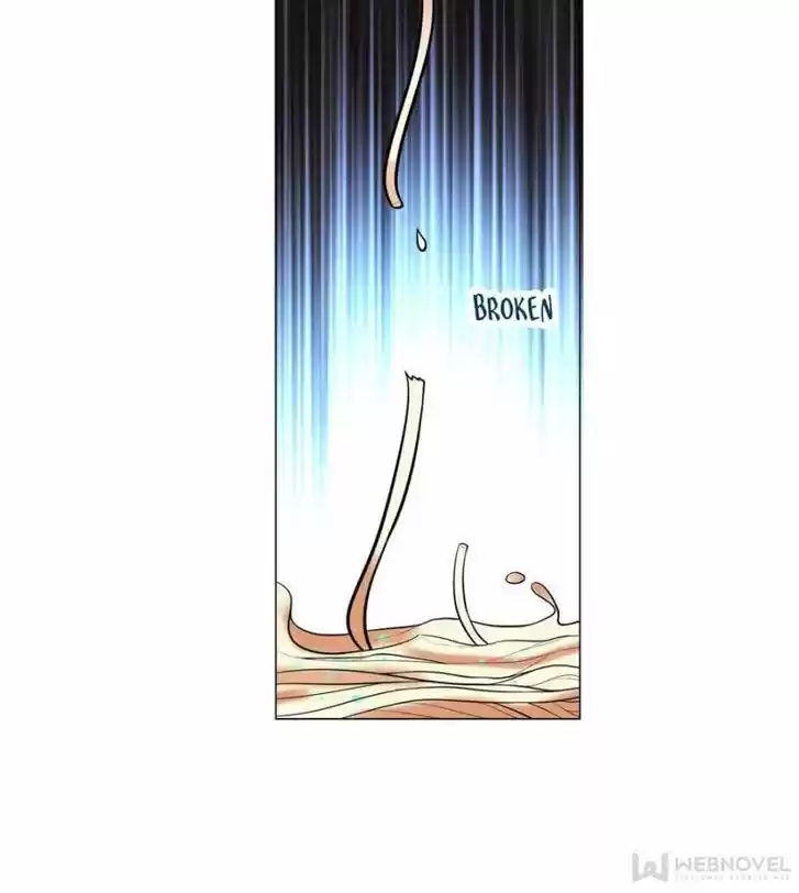 Picking up a School Beauty to Be Wife Ch.049