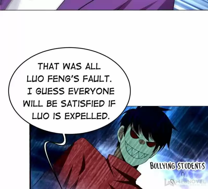 Picking up a School Beauty to Be Wife Ch.049