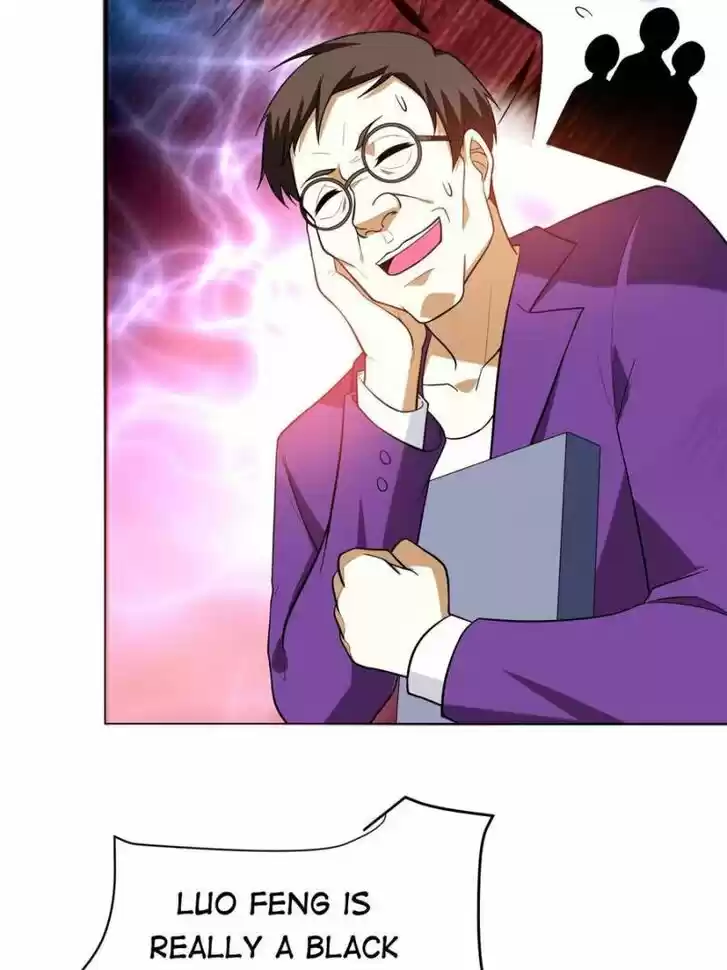 Picking up a School Beauty to Be Wife Ch.049