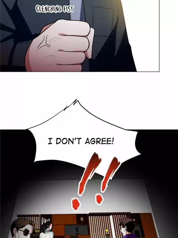 Picking up a School Beauty to Be Wife Ch.049