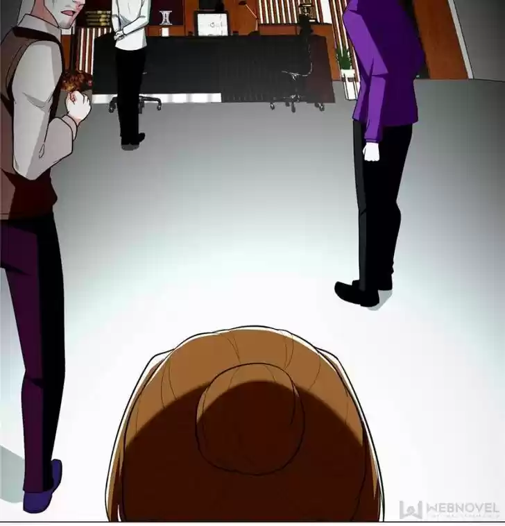 Picking up a School Beauty to Be Wife Ch.049