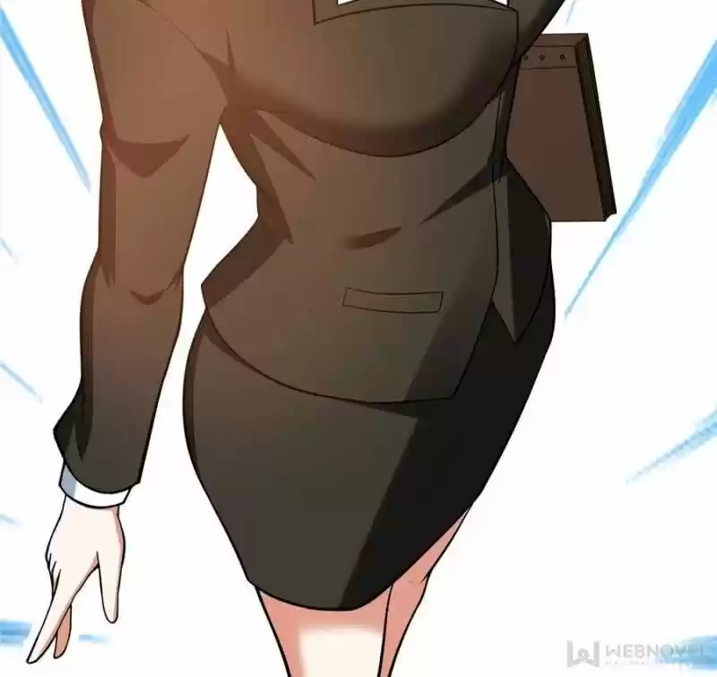 Picking up a School Beauty to Be Wife Ch.049