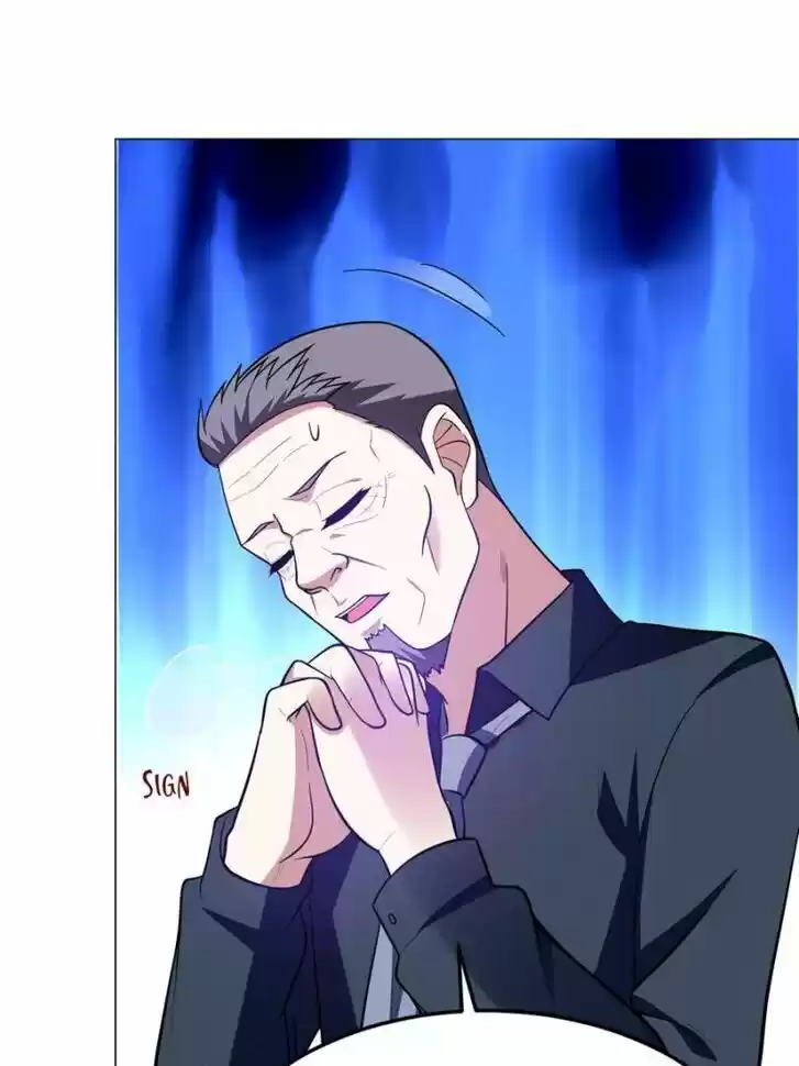 Picking up a School Beauty to Be Wife Ch.049