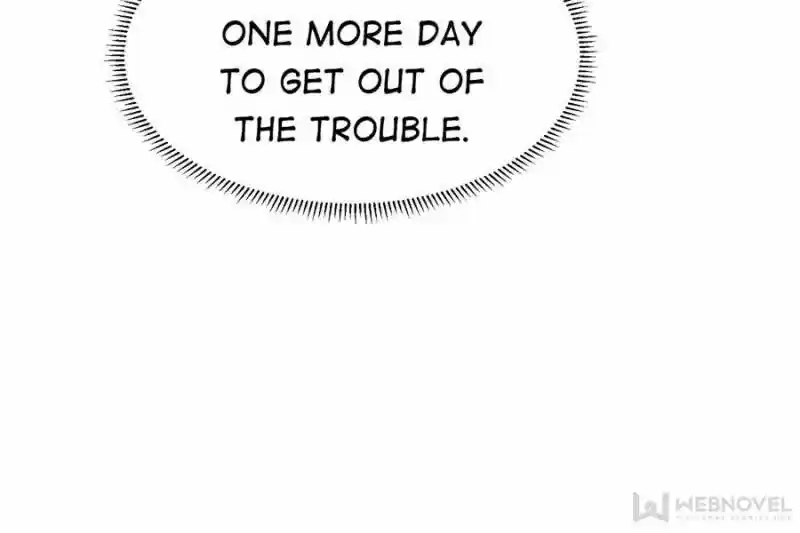 Picking up a School Beauty to Be Wife Ch.049