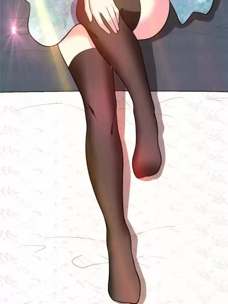 Picking up a School Beauty to Be Wife Ch.049