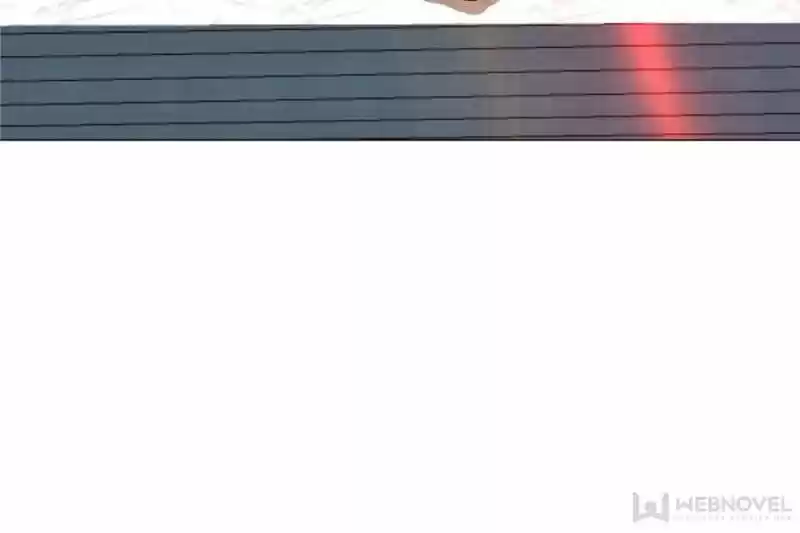 Picking up a School Beauty to Be Wife Ch.049