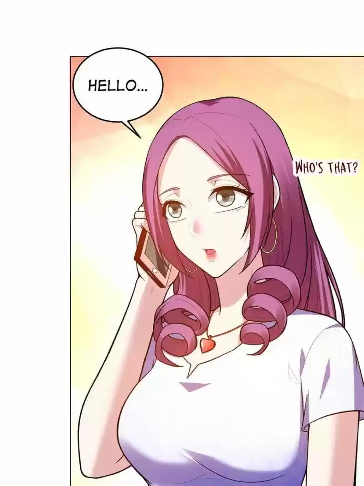 Picking up a School Beauty to Be Wife Ch.049