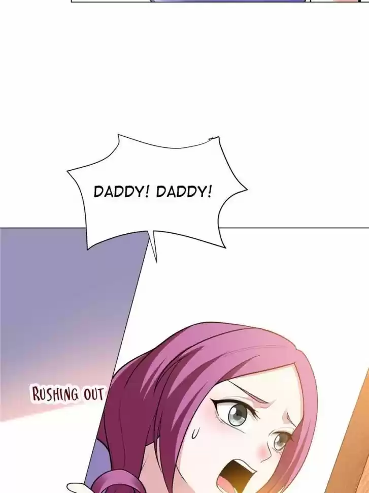 Picking up a School Beauty to Be Wife Ch.049