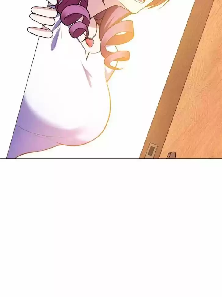 Picking up a School Beauty to Be Wife Ch.049