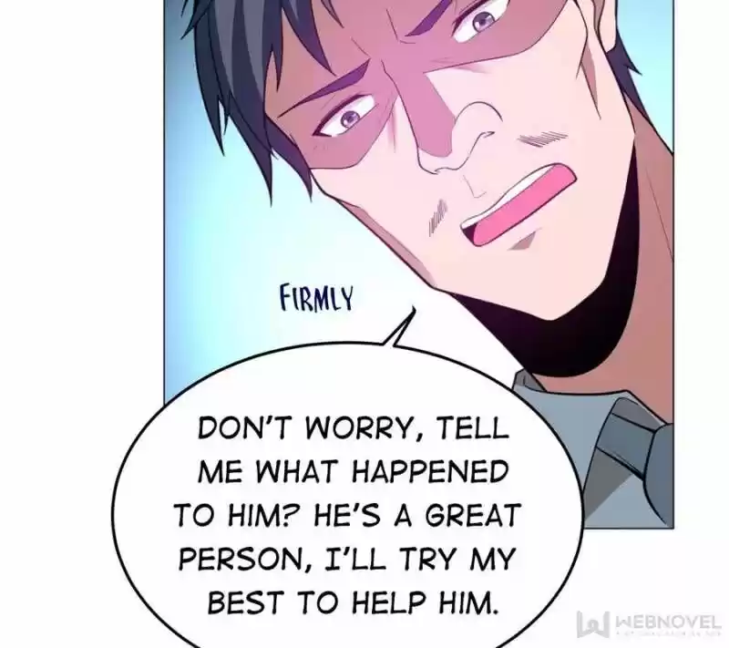 Picking up a School Beauty to Be Wife Ch.050