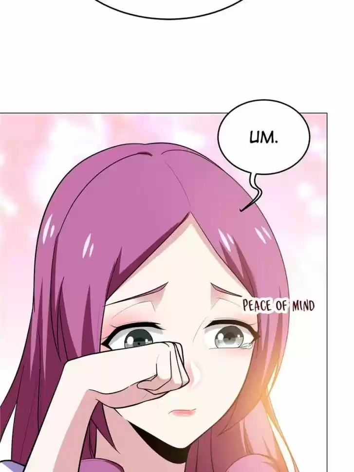 Picking up a School Beauty to Be Wife Ch.050