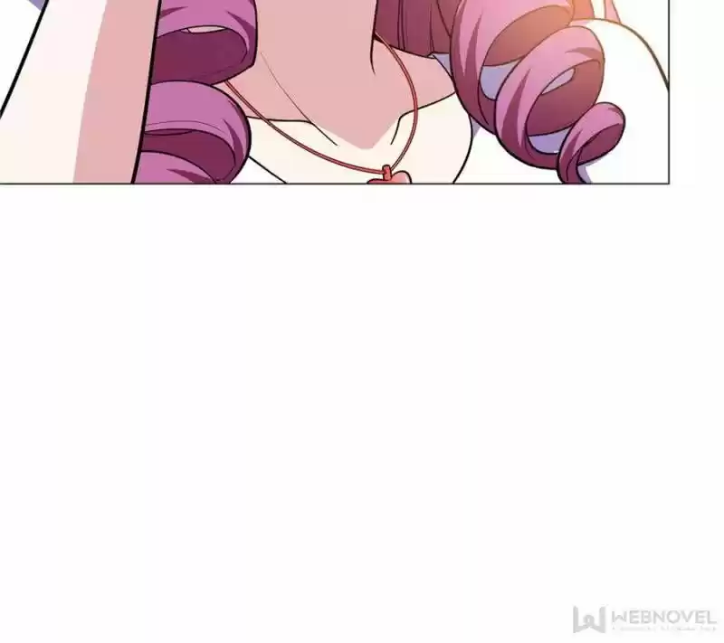 Picking up a School Beauty to Be Wife Ch.050