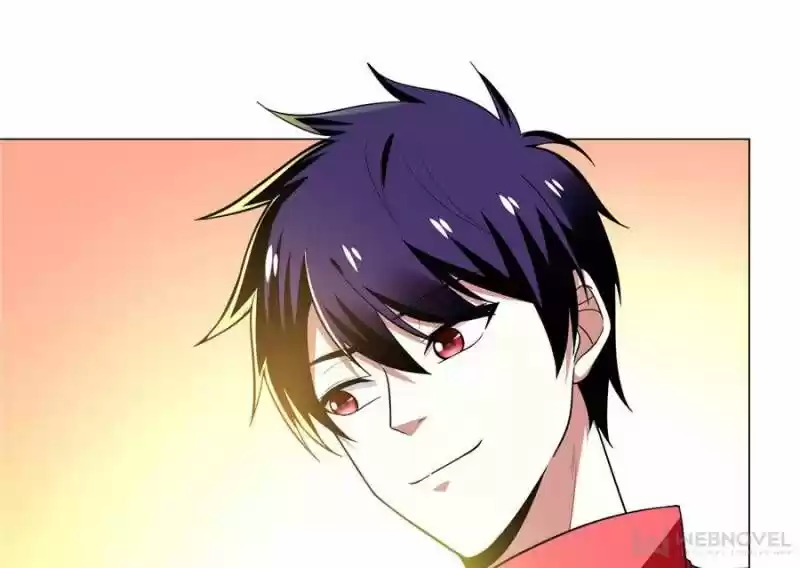 Picking up a School Beauty to Be Wife Ch.050